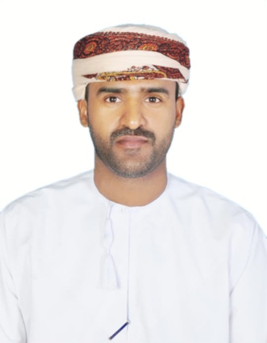 د. خليل الشرياني.jpg