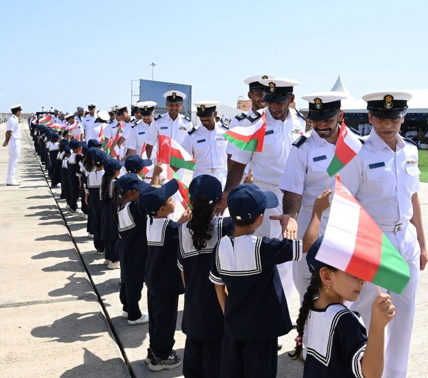 BDR_6321 (Copy).JPG