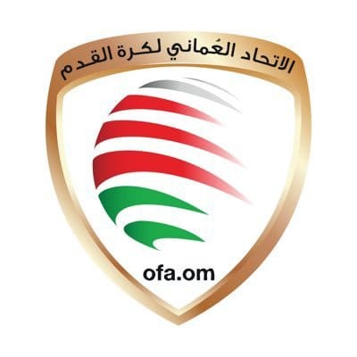 البوسعيدي: ندعم استضافة البصرة لخليجي 28