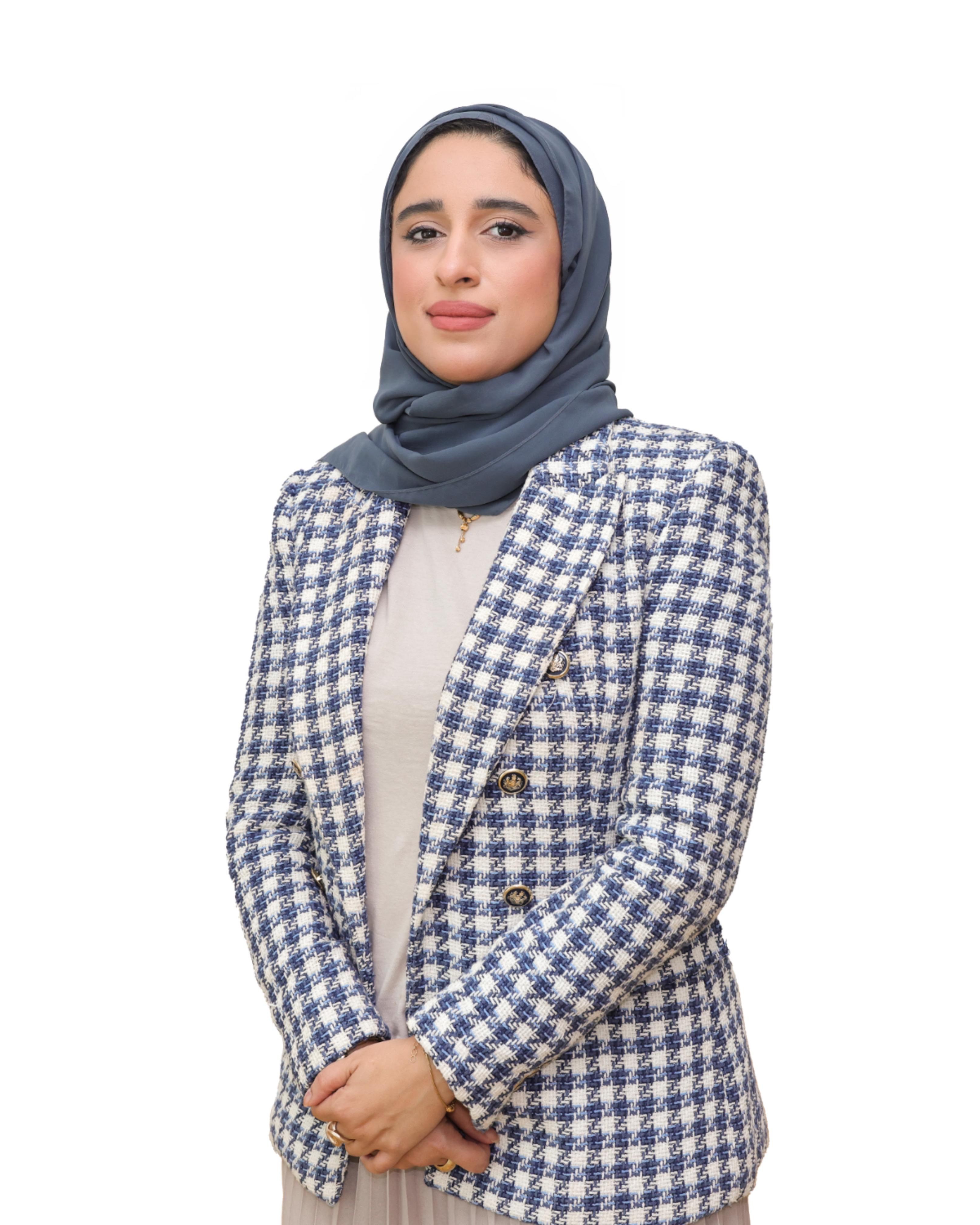 أميمة المحذورية.jpeg