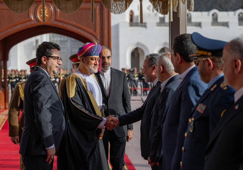 الاستقبال (23).jpg