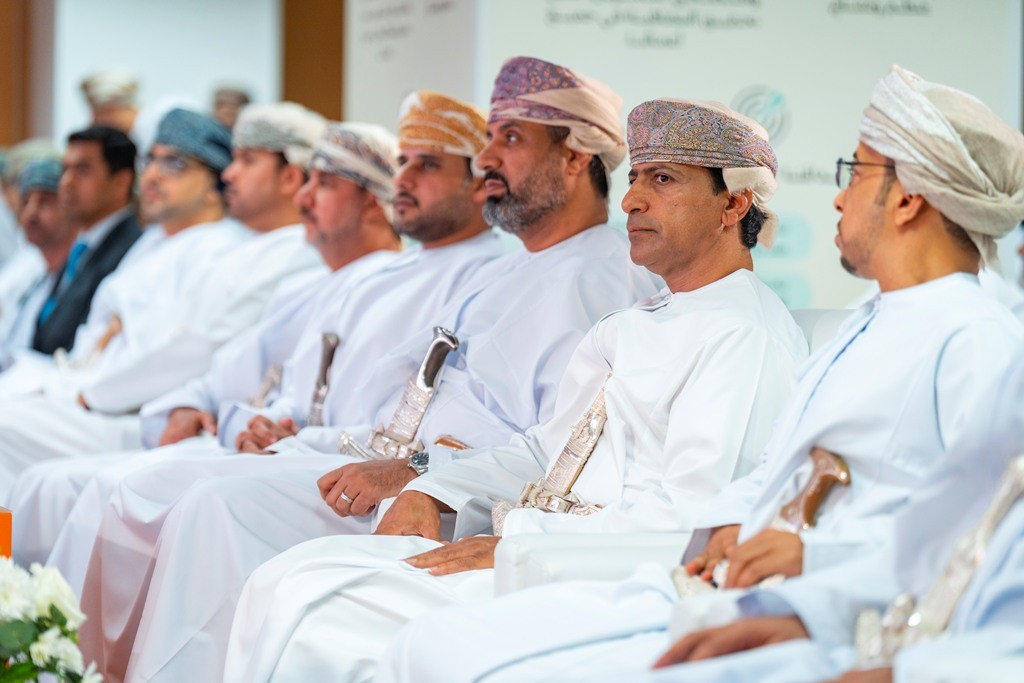 راعي المناسبة والضيوف (3).jpg