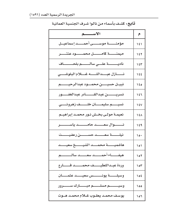 Screenshot 2025-05-18 122722.png