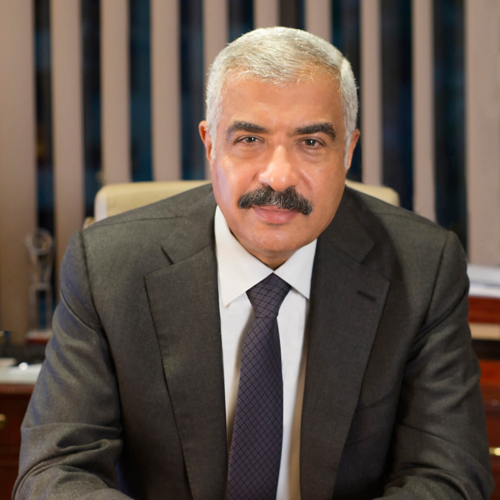 هشام طلعت مصطفى.jpg