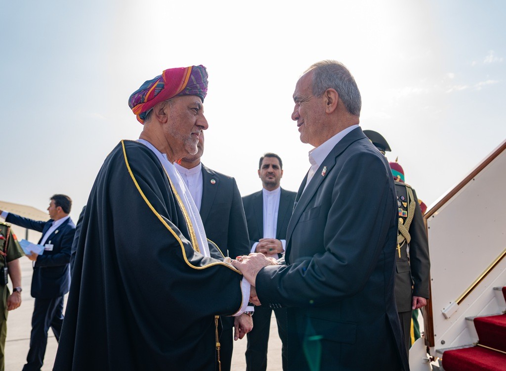 استقبال السيد شهاب (3).jpg