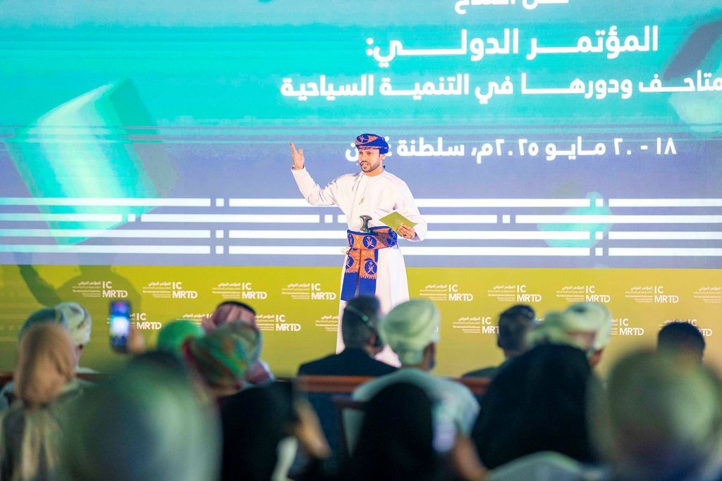 حفل الافتتاح (1).JPG