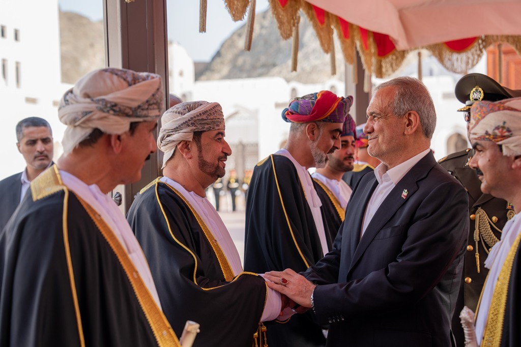 الاستقبال (11).jpg