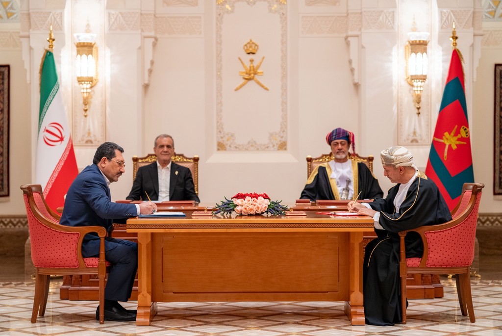 توقيع اتفاقيات (4).jpg