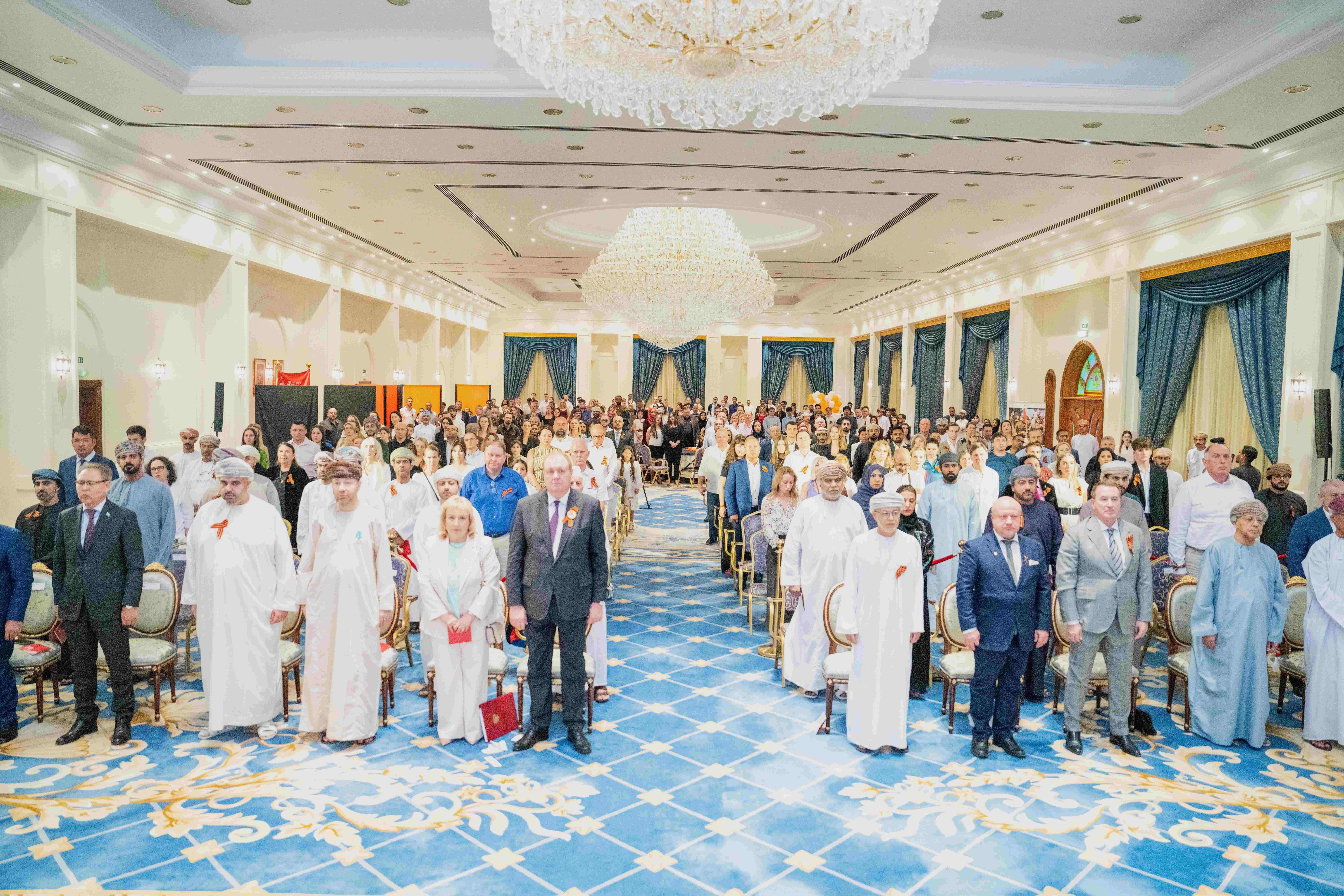 السفارة الروسية (1).jpg