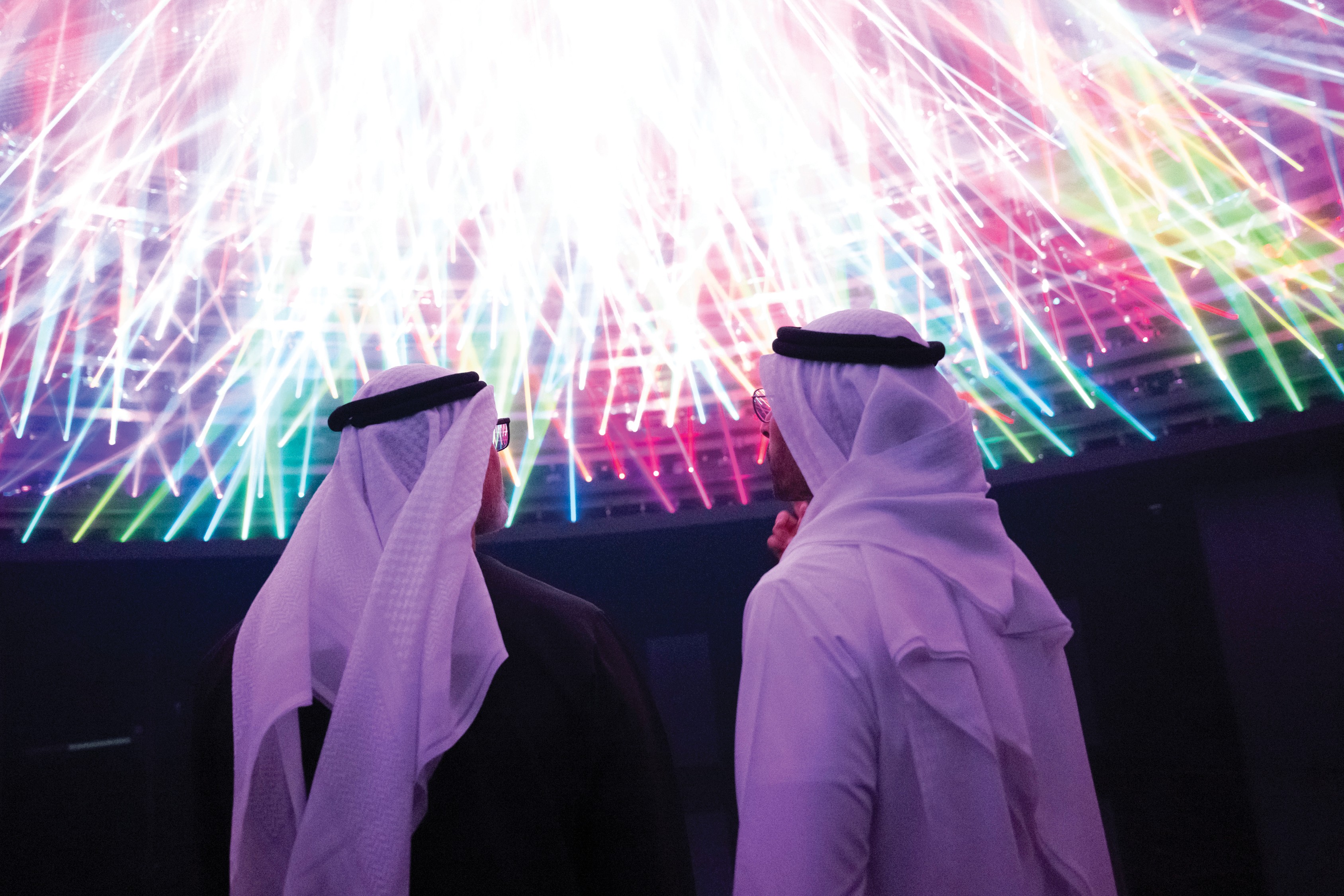 افتتاح تيم لاب فينومينا أبوظبي 5.jpg