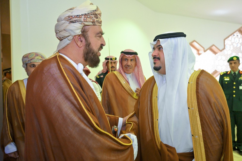 القمة الخليجية الأمريكية (2).jpg