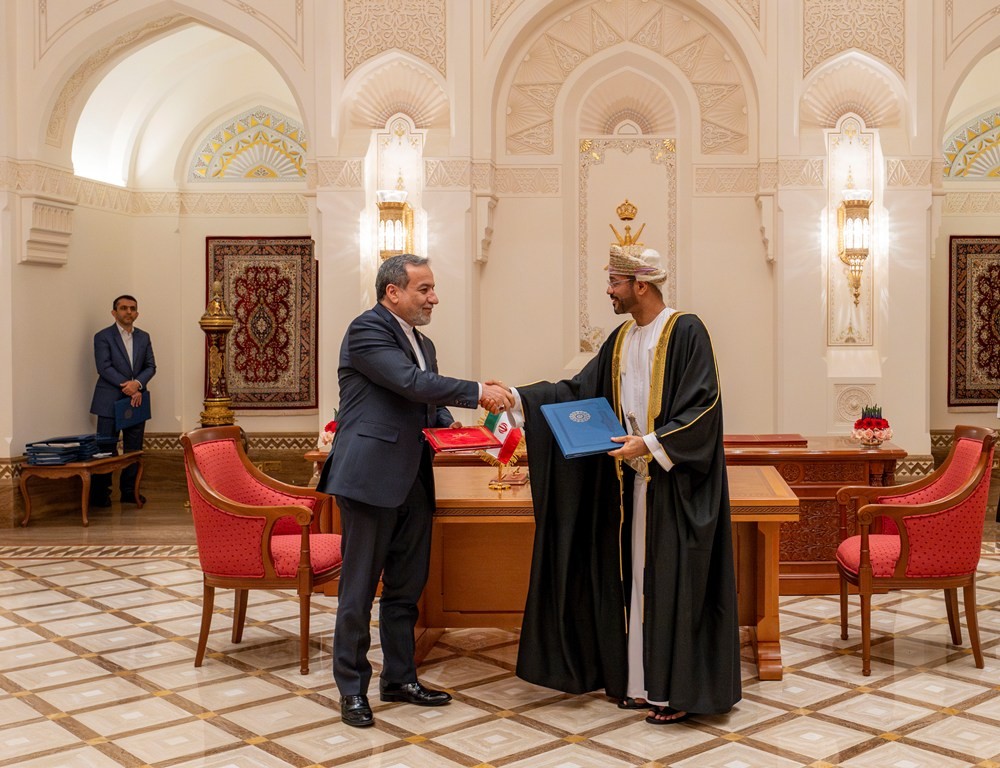 اتفاقيات (1).jpg