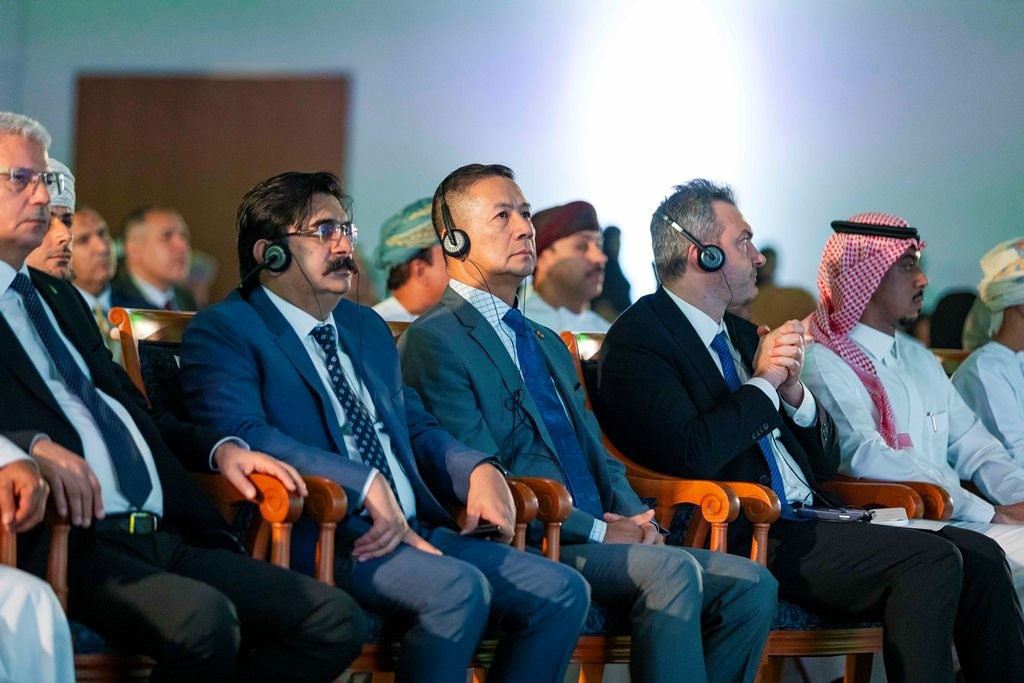 حفل الافتتاح.JPG