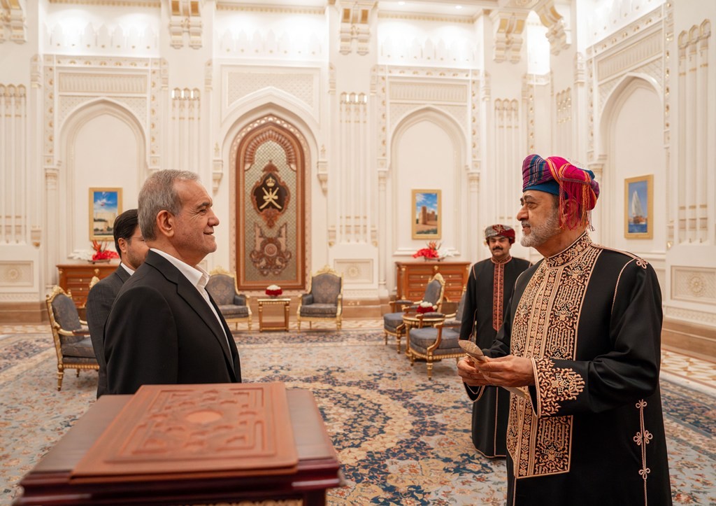 250527-IranPrVisit-DRC2-2.jpg