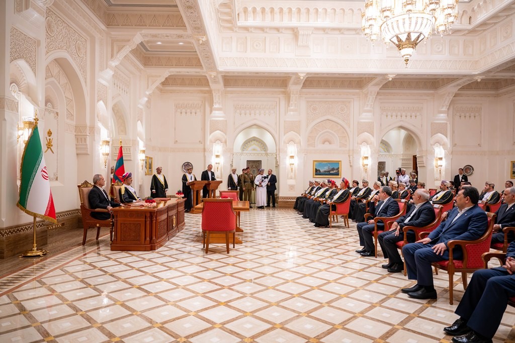 توقيع اتفاقيات (10).jpg