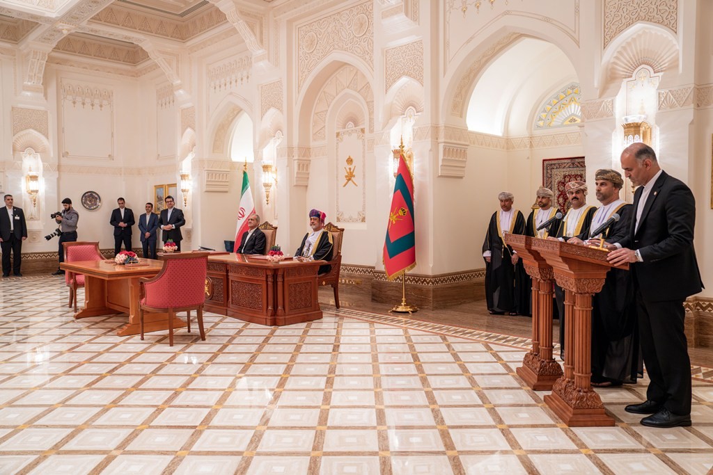 توقيع اتفاقيات (6).jpg