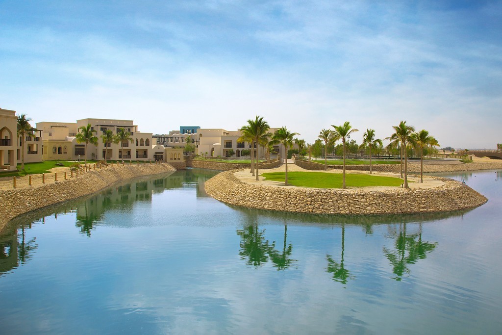 Salalah_Rotana_Resort_Waterways-XL.jpg