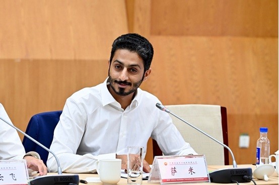 سامي الهنائي.jpg
