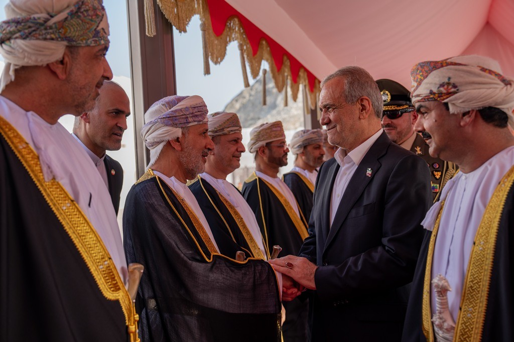 الاستقبال (17).jpg
