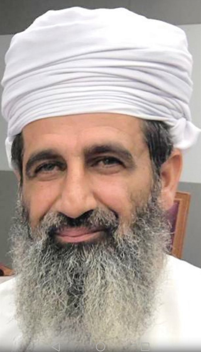 سلطان بن ماجد العبري.jpg