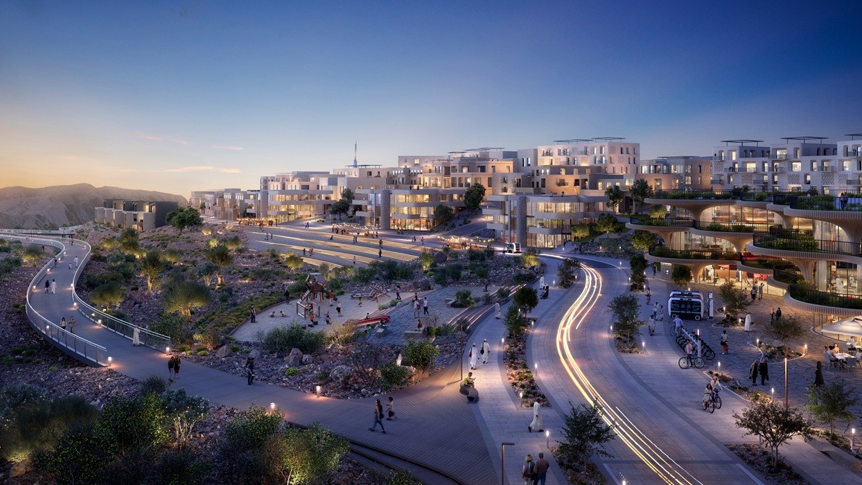 Mixed use area.jpg