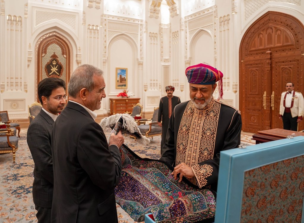 250527-IranPrVisit-DRC2-3.jpg