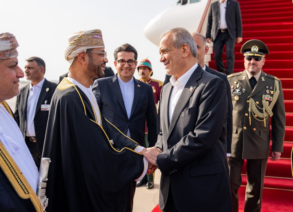 استقبال السيد شهاب (1).jpg