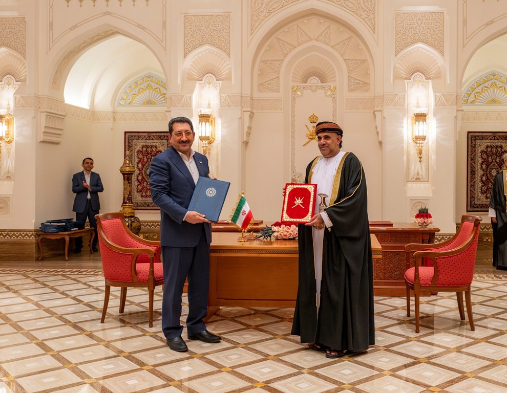 اتفاقيات (2).jpg