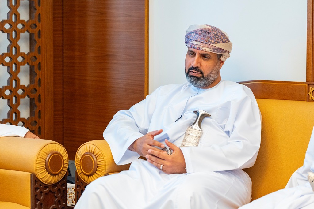وزير العمل.jpg