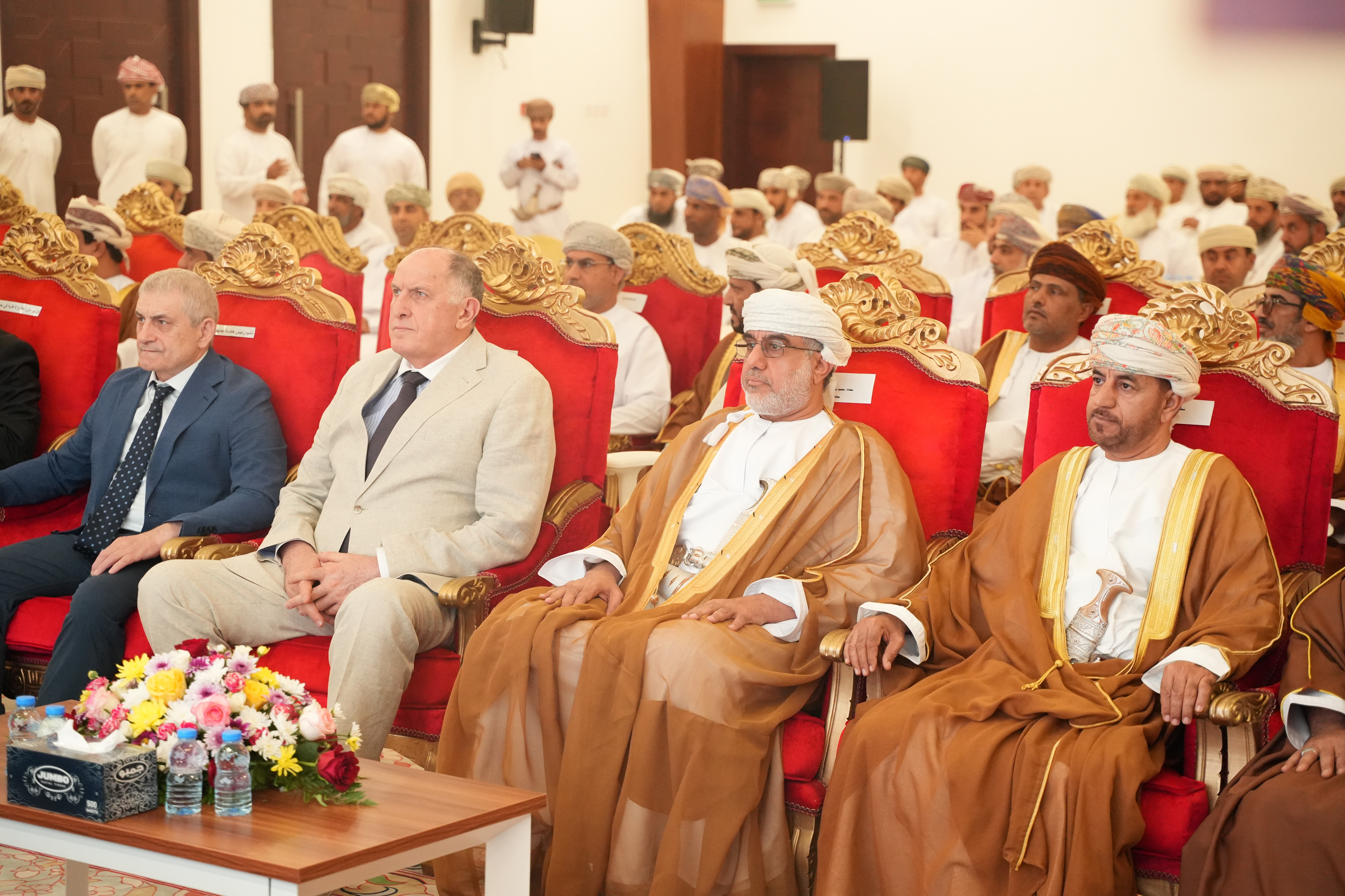 محافظ شمال الشرقية ورئيس وزراء داغستان  (5).jpeg