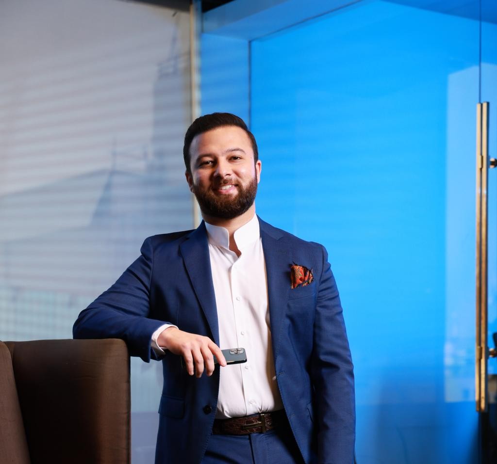 مسلسل كرتون (1).jpg