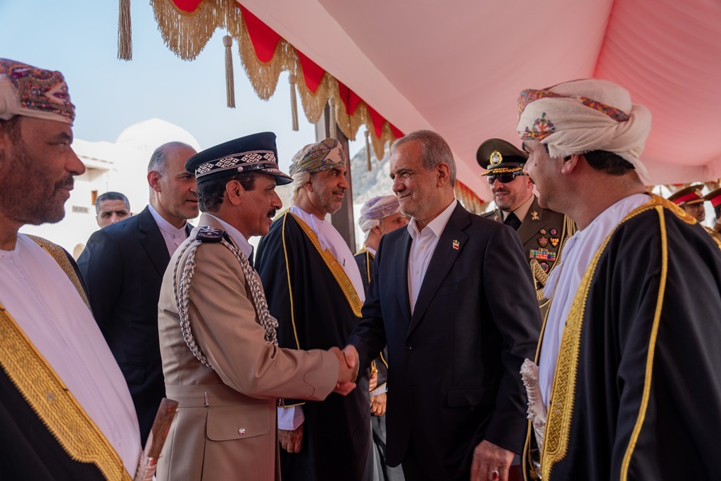 الاستقبال (19).jpg
