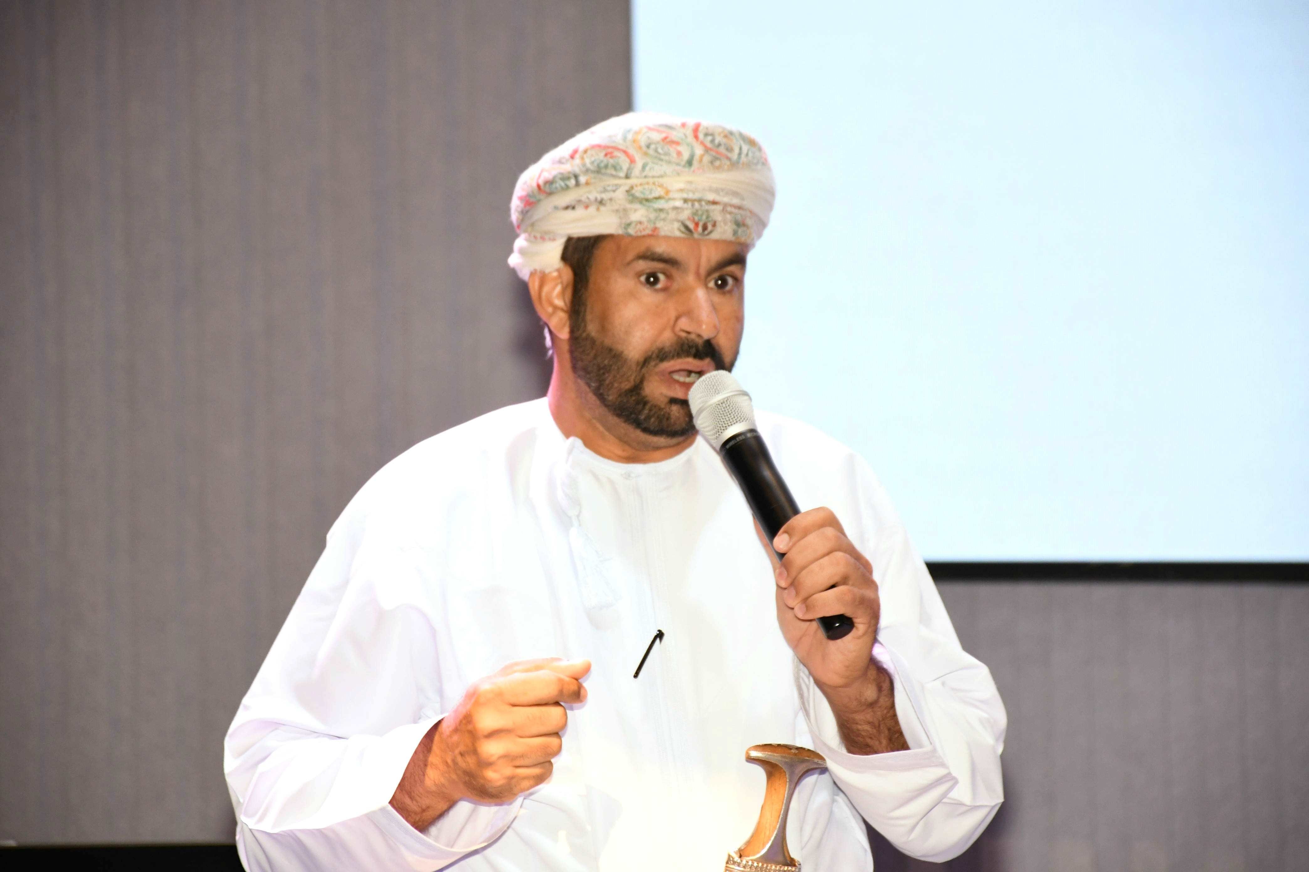 شلتنهام مسقط (3).JPG