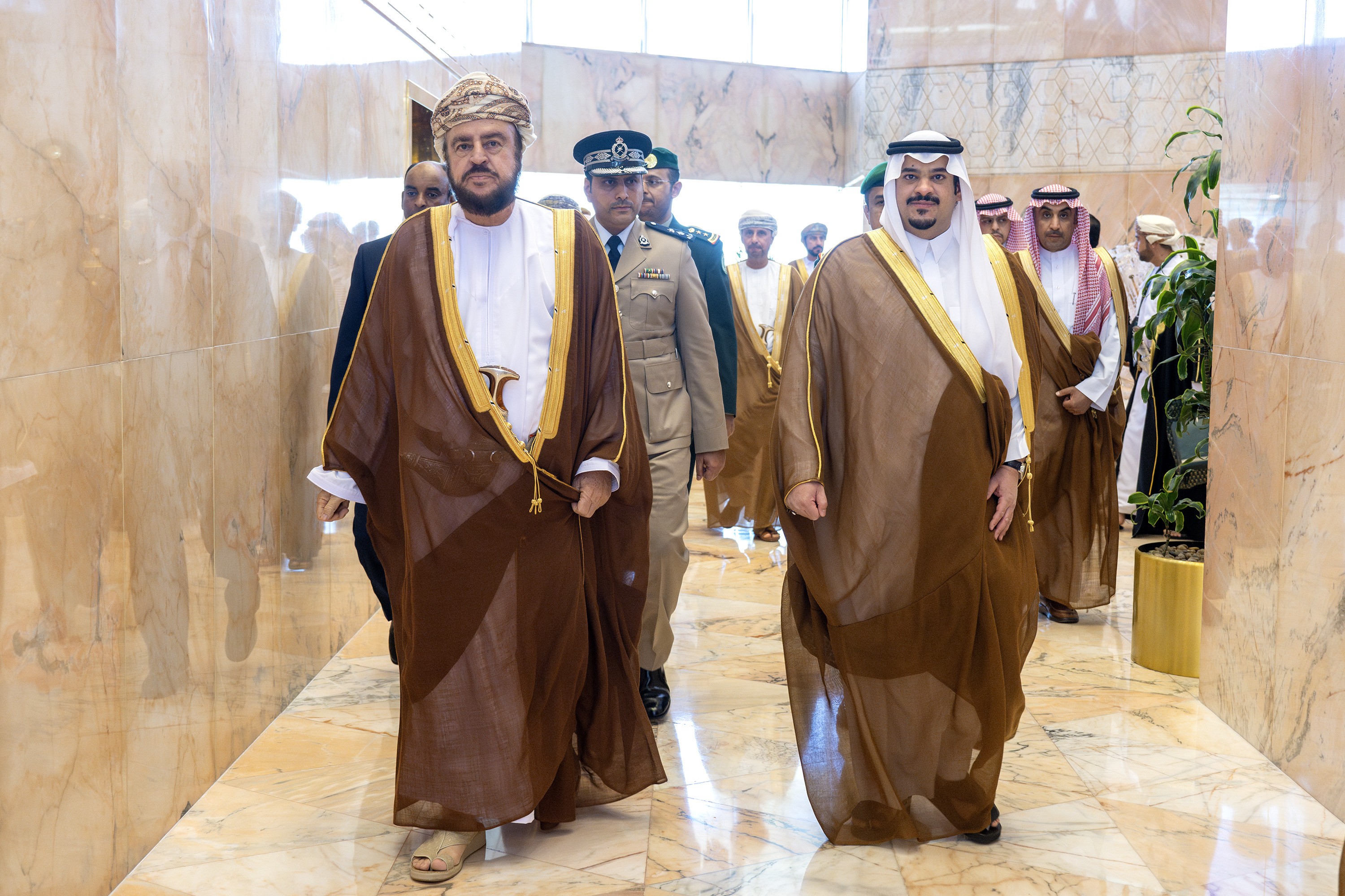 القمة الخليجية الأمريكية (2).jpeg