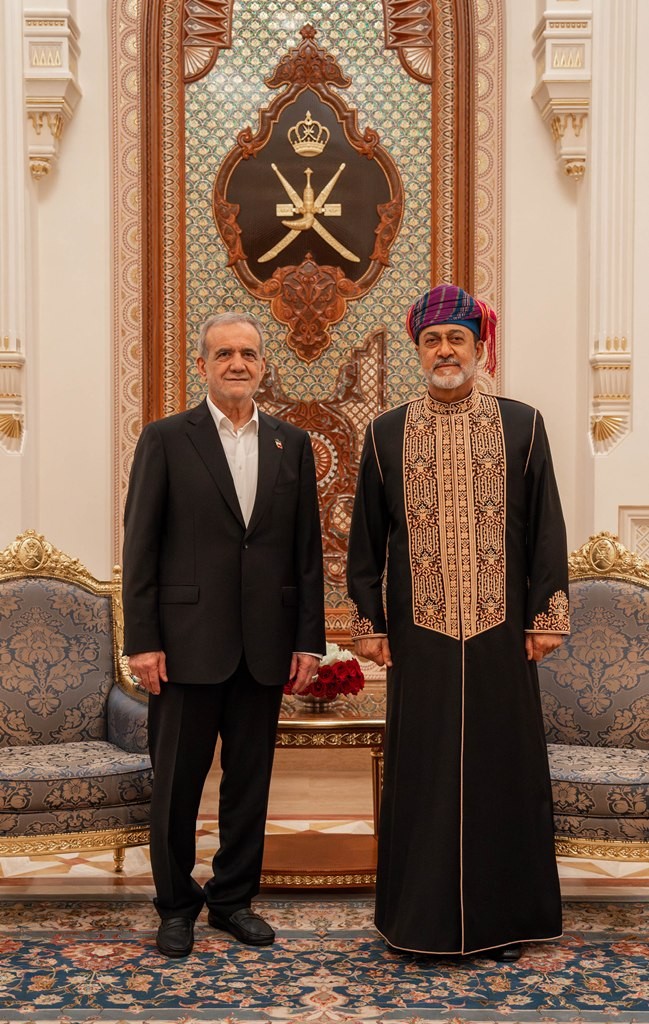 250527-IranPrVisit-DRC2-4.jpg