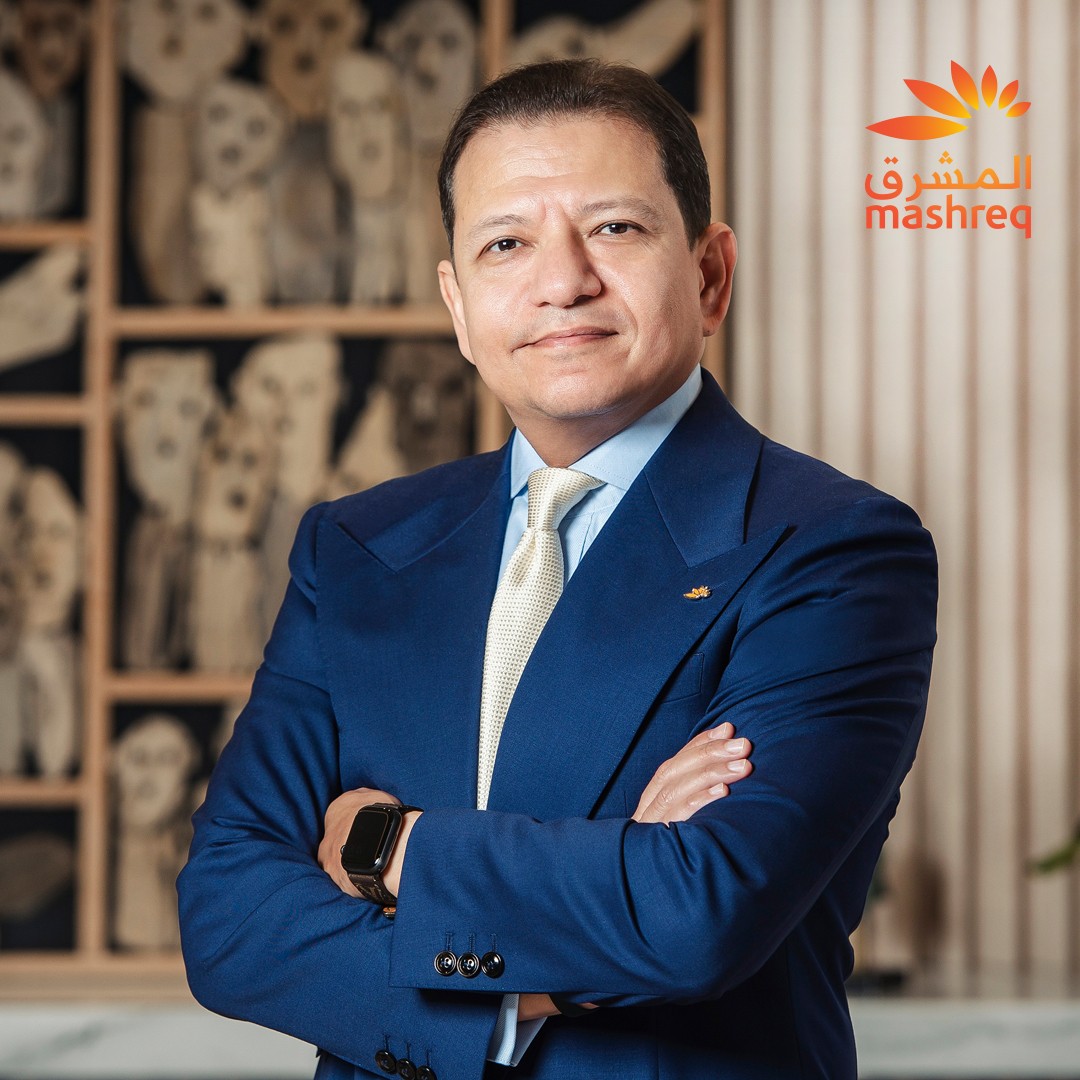 Mashreq - CEO Insta Image.jpeg