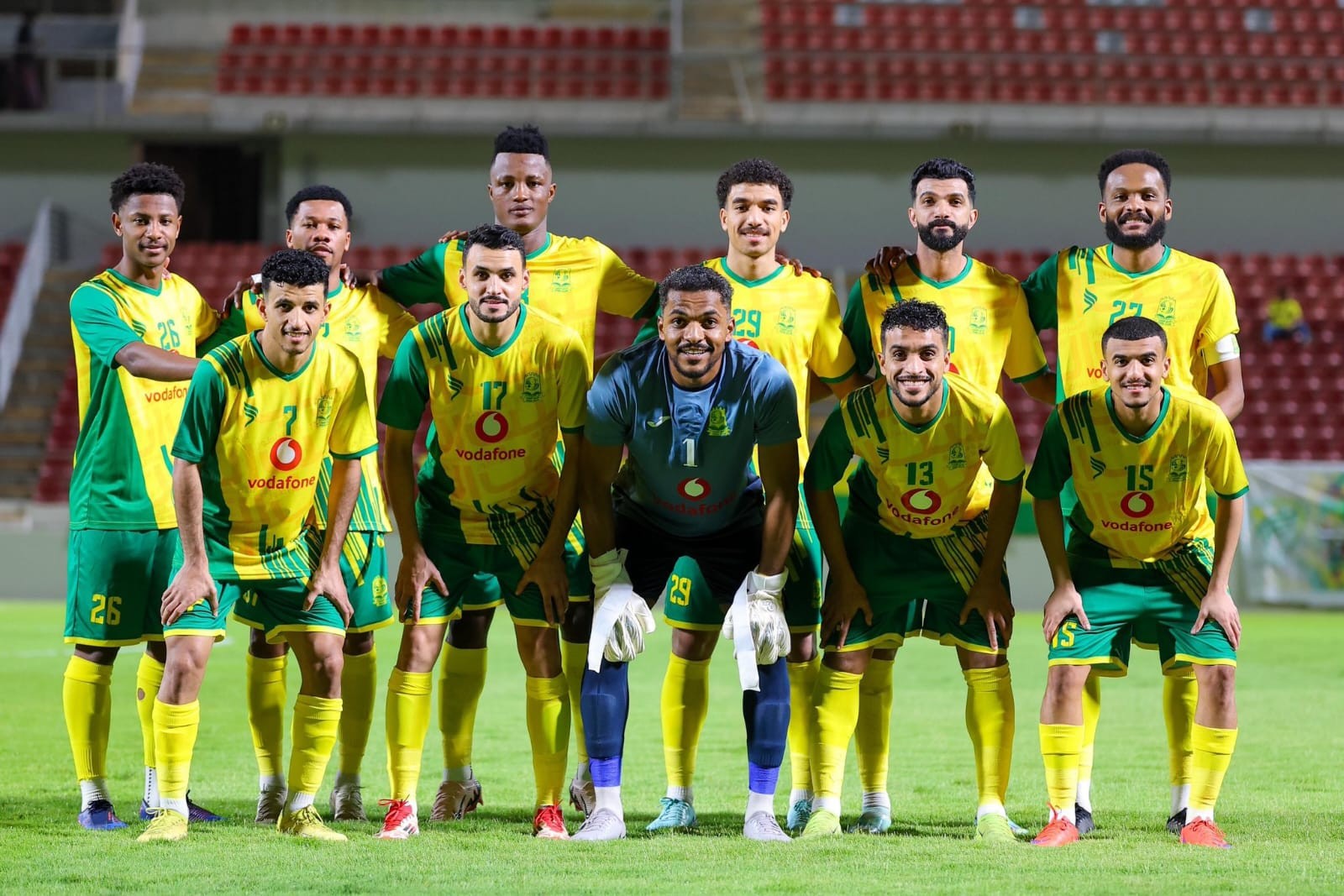 السيب.jpg
