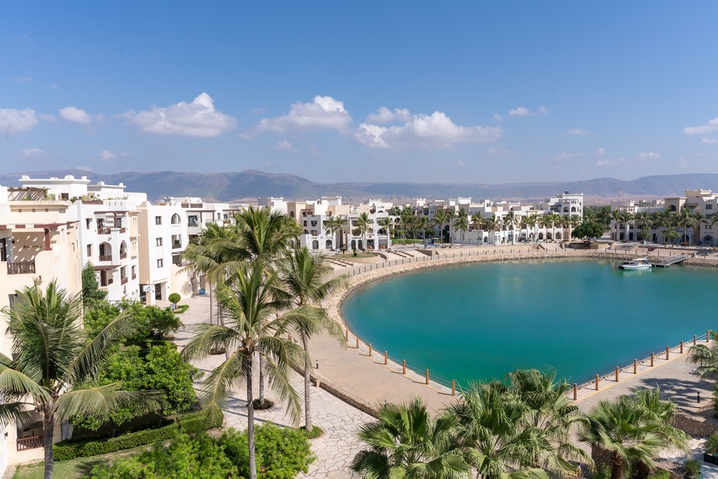 Hawana Salalah - Oman - General View-4.jpg