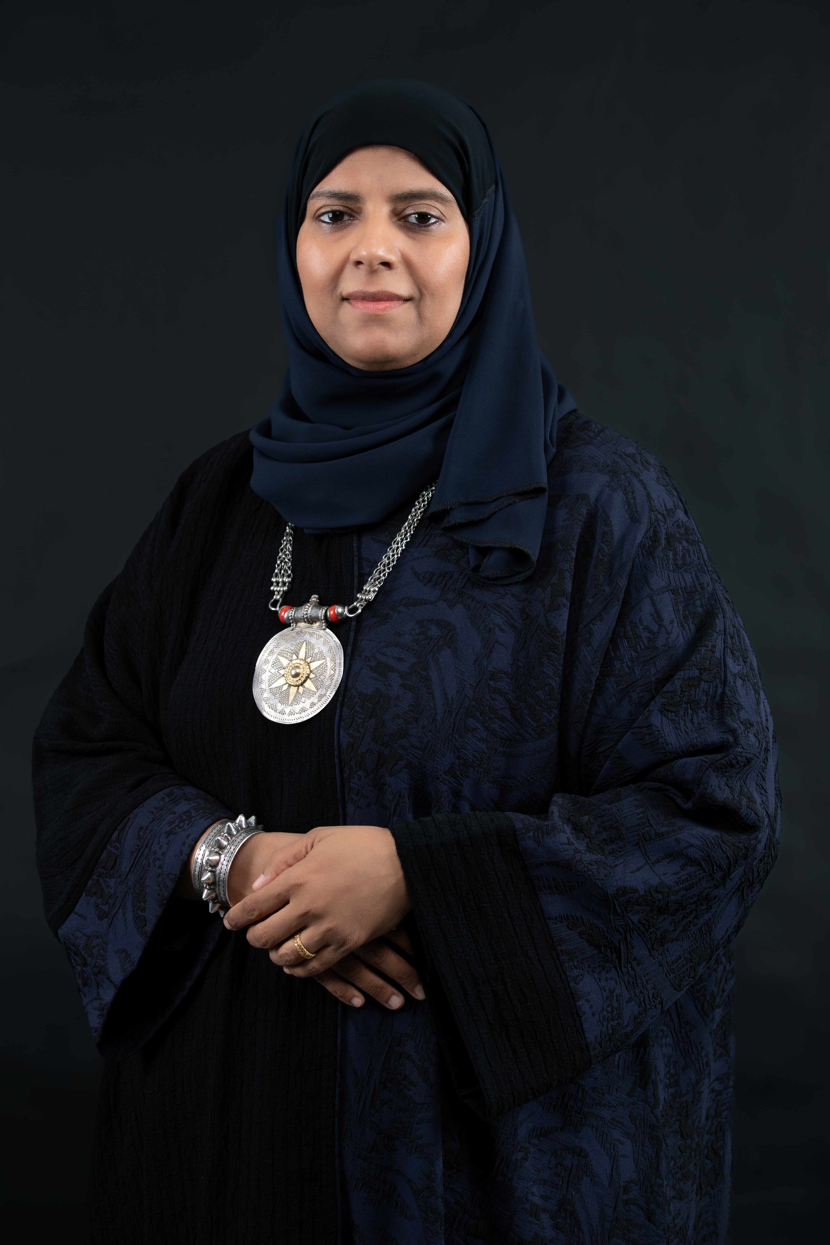 موزة الوردية.jpg