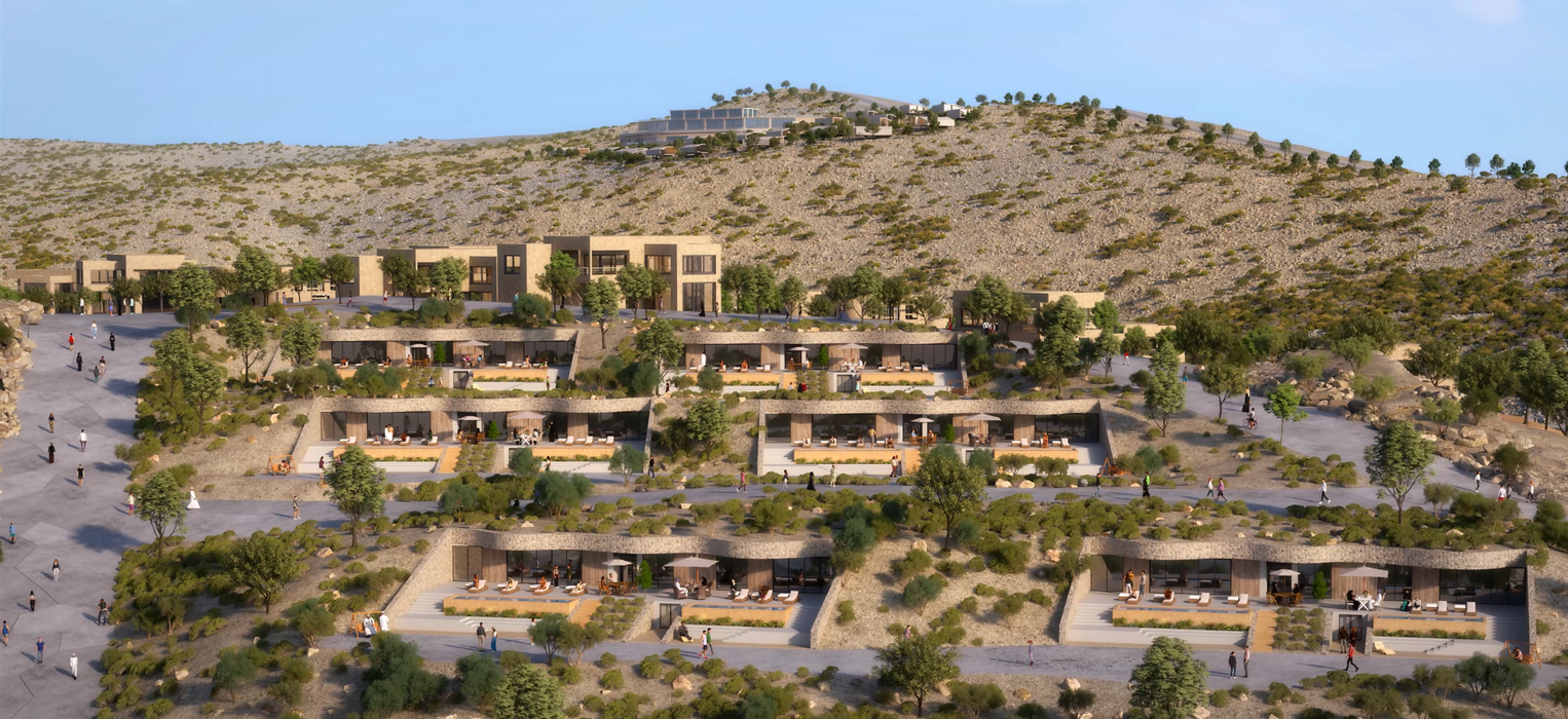 hidden villas.png