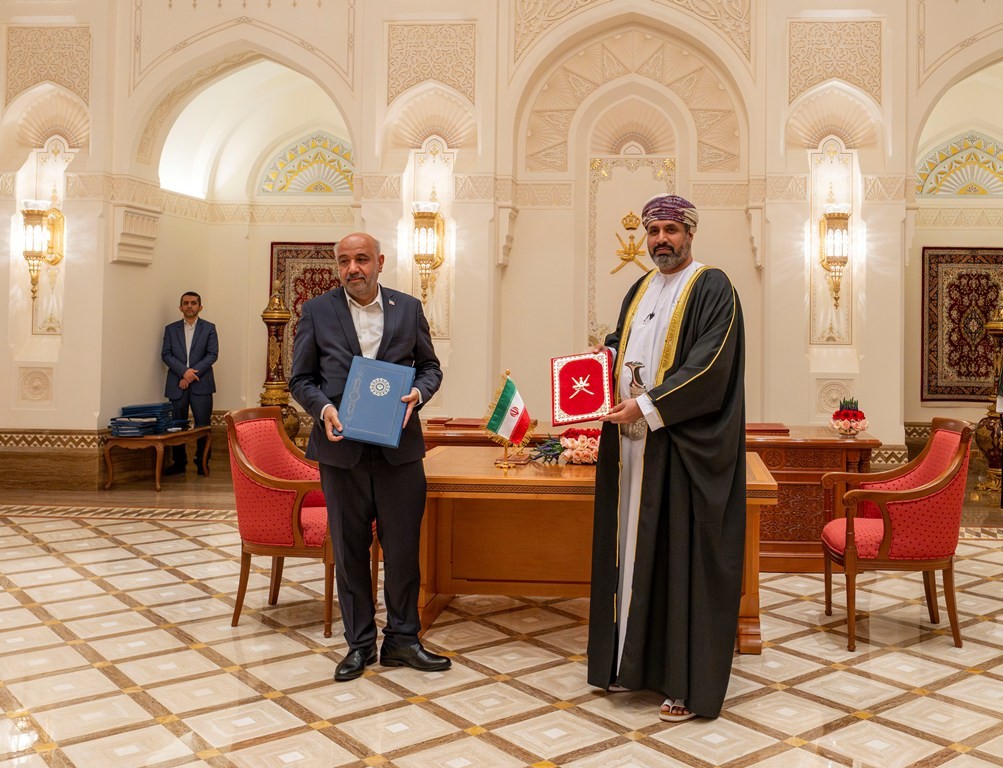 اتفاقيات (4).jpg
