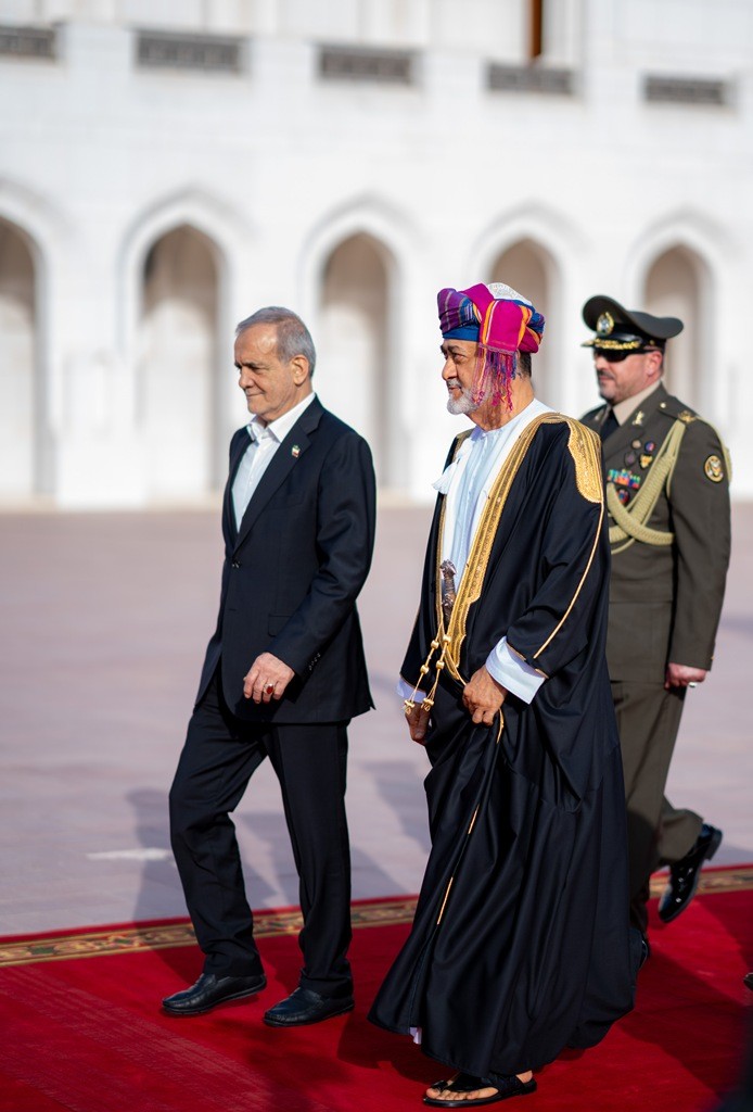 الاستقبال (4).jpg
