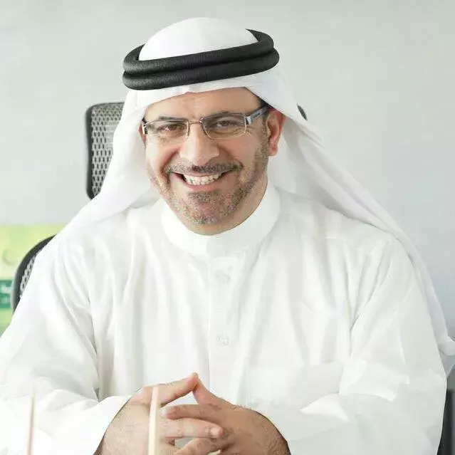 علي آل إبراهيم.jpg