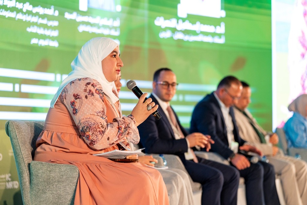 الجلسة الثالثة (1).JPG
