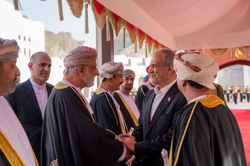 الاستقبال (13).jpg