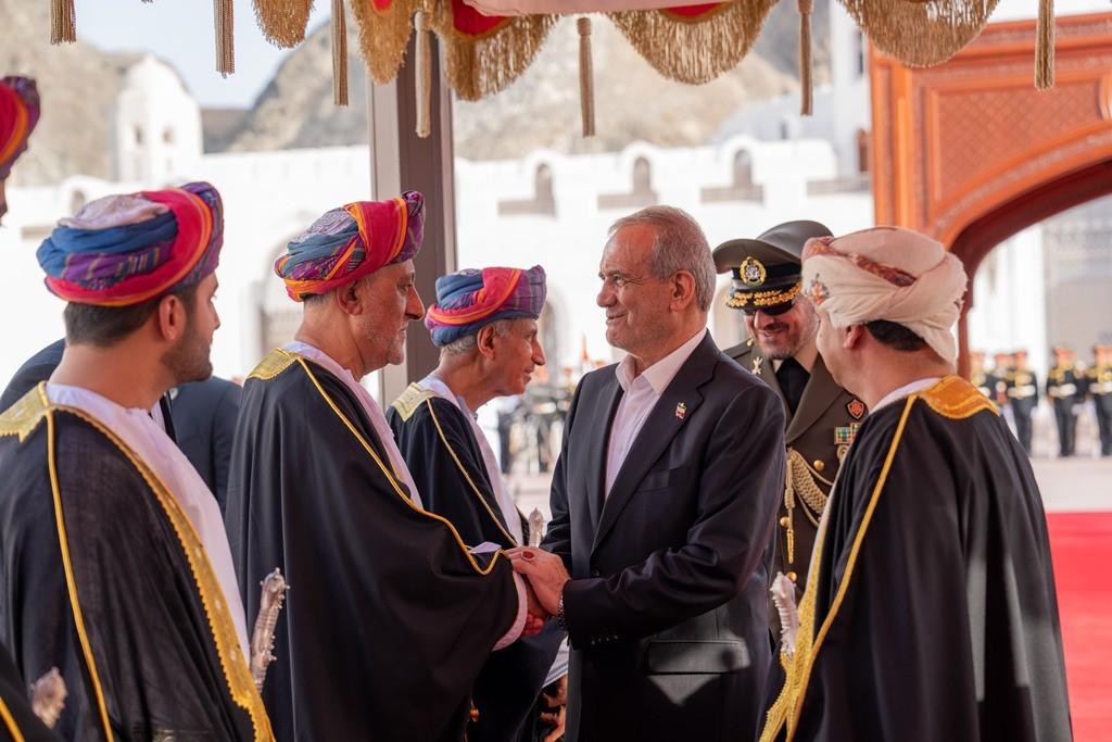 الاستقبال (8).jpg