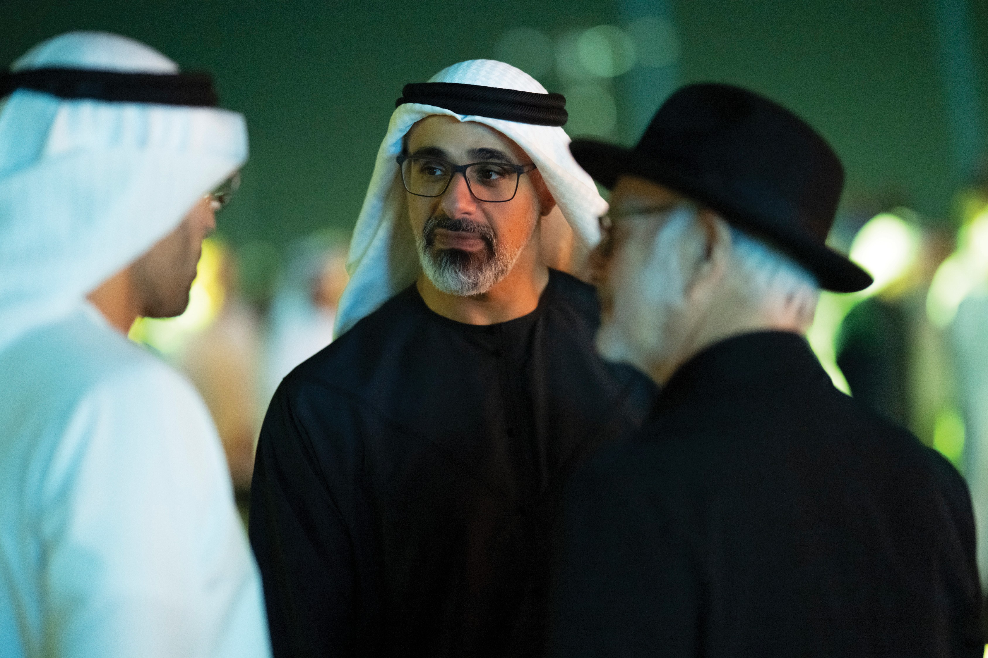 افتتاح تيم لاب فينومينا أبوظبي 2.jpg