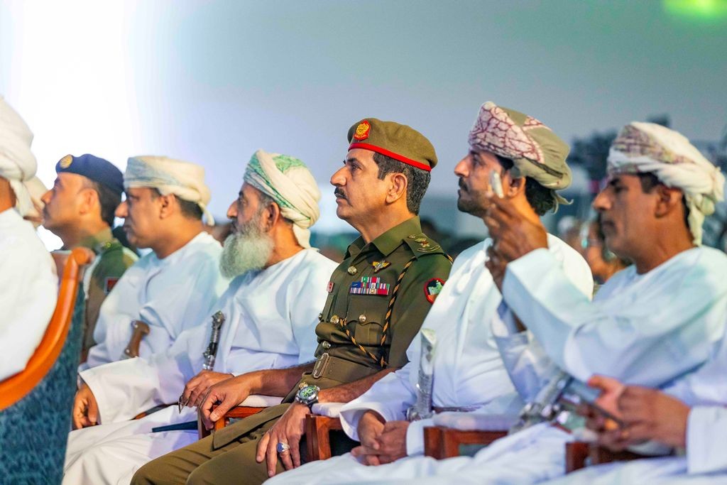 حفل الافتتاح (3).JPG