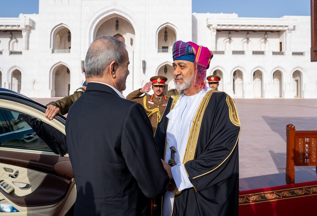 استقبال الرئيس الإيراني.jpg