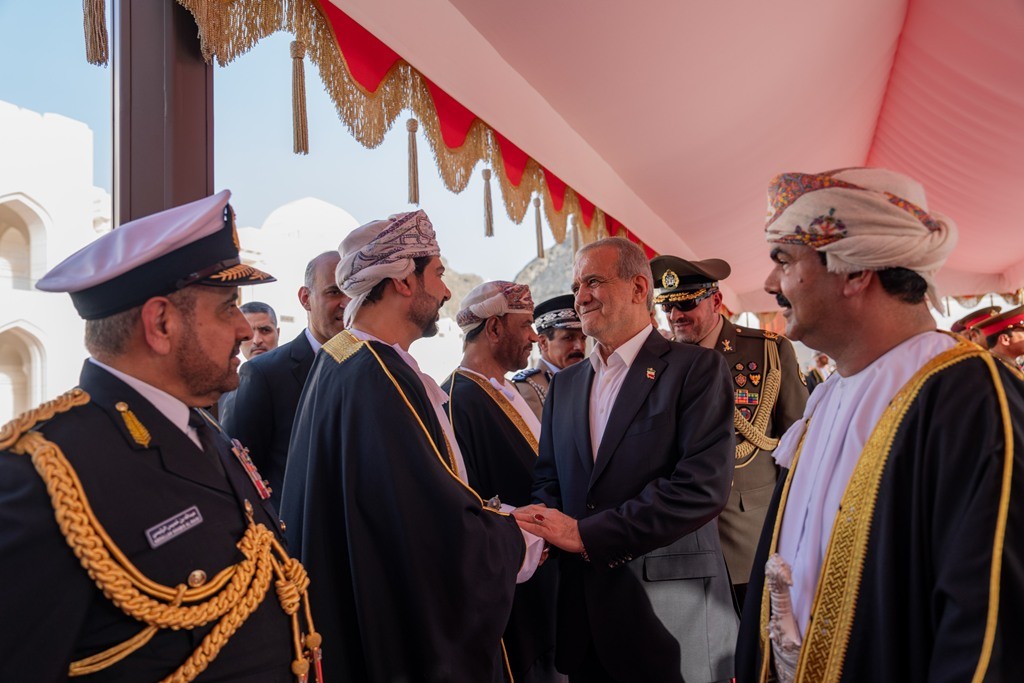الاستقبال (21).jpg